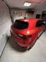 Renault Megane Mégane R.S. TCe 300 EDC PF Sport - thumbnail 5