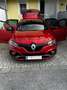 Renault Megane Mégane R.S. TCe 300 EDC PF Sport - thumbnail 2