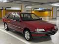 Peugeot 405 Break GRI 1.6 Kombi 2.Besitz Liebhaberauto - thumbnail 3