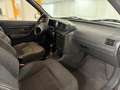 Peugeot 405 Break GRI 1.6 Kombi 2.Besitz Liebhaberauto - thumbnail 9