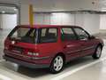 Peugeot 405 Break GRI 1.6 Kombi 2.Besitz Liebhaberauto - thumbnail 4