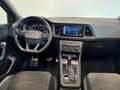 CUPRA Ateca 2.0 TSI 4DRIVE FACELIFT/PANO/BEATS/KEYLESS/SIDE AS Gris - thumbnail 16