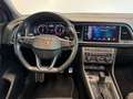 CUPRA Ateca 2.0 TSI 4DRIVE FACELIFT/PANO/BEATS/KEYLESS/SIDE AS Gris - thumbnail 17
