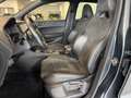 CUPRA Ateca 2.0 TSI 4DRIVE FACELIFT/PANO/BEATS/KEYLESS/SIDE AS Gris - thumbnail 11