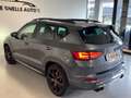 CUPRA Ateca 2.0 TSI 4DRIVE FACELIFT/PANO/BEATS/KEYLESS/SIDE AS Gris - thumbnail 5
