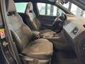 CUPRA Ateca 2.0 TSI 4DRIVE FACELIFT/PANO/BEATS/KEYLESS/SIDE AS Gris - thumbnail 14
