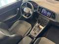 CUPRA Ateca 2.0 TSI 4DRIVE FACELIFT/PANO/BEATS/KEYLESS/SIDE AS Gris - thumbnail 13