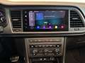 CUPRA Ateca 2.0 TSI 4DRIVE FACELIFT/PANO/BEATS/KEYLESS/SIDE AS Gris - thumbnail 19