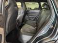 CUPRA Ateca 2.0 TSI 4DRIVE FACELIFT/PANO/BEATS/KEYLESS/SIDE AS Gris - thumbnail 12