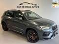 CUPRA Ateca 2.0 TSI 4DRIVE FACELIFT/PANO/BEATS/KEYLESS/SIDE AS Gris - thumbnail 1