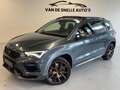 CUPRA Ateca 2.0 TSI 4DRIVE FACELIFT/PANO/BEATS/KEYLESS/SIDE AS Gris - thumbnail 3