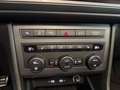CUPRA Ateca 2.0 TSI 4DRIVE FACELIFT/PANO/BEATS/KEYLESS/SIDE AS Gris - thumbnail 20