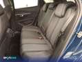 Peugeot 3008 1.2 PureTech 96KW S&S  EAT8 Allure Pack Azul - thumbnail 10