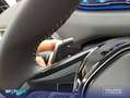 Peugeot 3008 1.2 PureTech 96KW S&S  EAT8 Allure Pack Azul - thumbnail 20