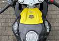 Aprilia RS 125 E5+ Euro 5 + ABS LED Jaune - thumbnail 9