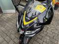 Aprilia RS 125 E5+ Euro 5 + ABS LED Jaune - thumbnail 6