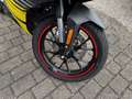 Aprilia RS 125 E5+ Euro 5 + ABS LED Jaune - thumbnail 4
