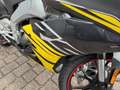Aprilia RS 125 E5+ Euro 5 + ABS LED Jaune - thumbnail 5