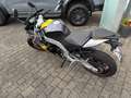 Aprilia RS 125 E5+ Euro 5 + ABS LED Jaune - thumbnail 3