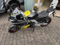 Aprilia RS 125 E5+ Euro 5 + ABS LED Jaune - thumbnail 1