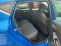 Ford Fiesta Titanium X Navi LED ACC Klima Wipa City Stop Blau - thumbnail 16