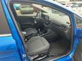 Ford Fiesta Titanium X Navi LED ACC Klima Wipa City Stop Blu/Azzurro - thumbnail 15
