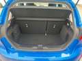 Ford Fiesta Titanium X Navi LED ACC Klima Wipa City Stop Blau - thumbnail 7