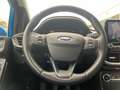 Ford Fiesta Titanium X Navi LED ACC Klima Wipa City Stop Blu/Azzurro - thumbnail 12
