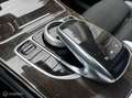 Mercedes-Benz GLC 350 350e 4MATIC LEDER/PANO/LUCHT.V/TREKHAAK Rood - thumbnail 27