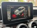 Mercedes-Benz GLC 350 350e 4MATIC LEDER/PANO/LUCHT.V/TREKHAAK Rood - thumbnail 8
