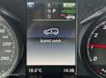 Mercedes-Benz GLC 350 350e 4MATIC LEDER/PANO/LUCHT.V/TREKHAAK Rood - thumbnail 22