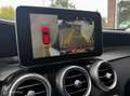 Mercedes-Benz GLC 350 350e 4MATIC LEDER/PANO/LUCHT.V/TREKHAAK Rood - thumbnail 7