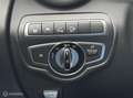 Mercedes-Benz GLC 350 350e 4MATIC LEDER/PANO/LUCHT.V/TREKHAAK Rood - thumbnail 23