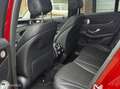 Mercedes-Benz GLC 350 350e 4MATIC LEDER/PANO/LUCHT.V/TREKHAAK Rood - thumbnail 14