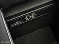 Mercedes-Benz GLC 350 350e 4MATIC LEDER/PANO/LUCHT.V/TREKHAAK Rood - thumbnail 19