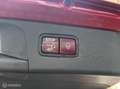 Mercedes-Benz GLC 350 350e 4MATIC LEDER/PANO/LUCHT.V/TREKHAAK Rood - thumbnail 11