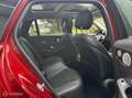 Mercedes-Benz GLC 350 350e 4MATIC LEDER/PANO/LUCHT.V/TREKHAAK Rood - thumbnail 10