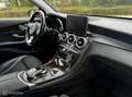 Mercedes-Benz GLC 350 350e 4MATIC LEDER/PANO/LUCHT.V/TREKHAAK Rood - thumbnail 5