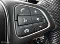 Mercedes-Benz GLC 350 350e 4MATIC LEDER/PANO/LUCHT.V/TREKHAAK Rood - thumbnail 25