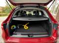 Mercedes-Benz GLC 350 350e 4MATIC LEDER/PANO/LUCHT.V/TREKHAAK Rood - thumbnail 12