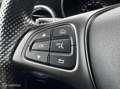 Mercedes-Benz GLC 350 350e 4MATIC LEDER/PANO/LUCHT.V/TREKHAAK Rood - thumbnail 26