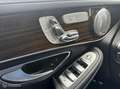 Mercedes-Benz GLC 350 350e 4MATIC LEDER/PANO/LUCHT.V/TREKHAAK Rood - thumbnail 24