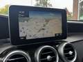 Mercedes-Benz GLC 350 350e 4MATIC LEDER/PANO/LUCHT.V/TREKHAAK Rood - thumbnail 6
