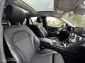 Mercedes-Benz GLC 350 350e 4MATIC LEDER/PANO/LUCHT.V/TREKHAAK Rood - thumbnail 9