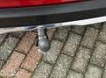Mercedes-Benz GLC 350 350e 4MATIC LEDER/PANO/LUCHT.V/TREKHAAK Rood - thumbnail 13