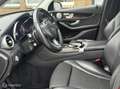 Mercedes-Benz GLC 350 350e 4MATIC LEDER/PANO/LUCHT.V/TREKHAAK Rood - thumbnail 16
