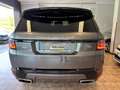 Land Rover Range Rover Sport 3.0 sdV6 HSE Dynamic *tagliandi certificati rover* Grijs - thumbnail 5