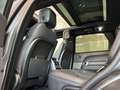 Land Rover Range Rover Sport 3.0 sdV6 HSE Dynamic *tagliandi certificati rover* Grijs - thumbnail 9