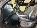 Land Rover Range Rover Sport 3.0 sdV6 HSE Dynamic *tagliandi certificati rover* Grijs - thumbnail 8