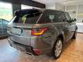 Land Rover Range Rover Sport 3.0 sdV6 HSE Dynamic *tagliandi certificati rover* Grijs - thumbnail 4